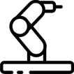 معدات شاملة